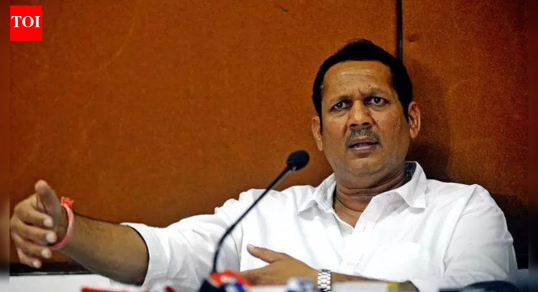 Publisher issues apology to Shivaji heir over ‘unverified statements’ in 2003 book