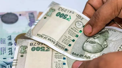 Uttar Pradesh cuts duty for commercial assets transfer via gift deeds