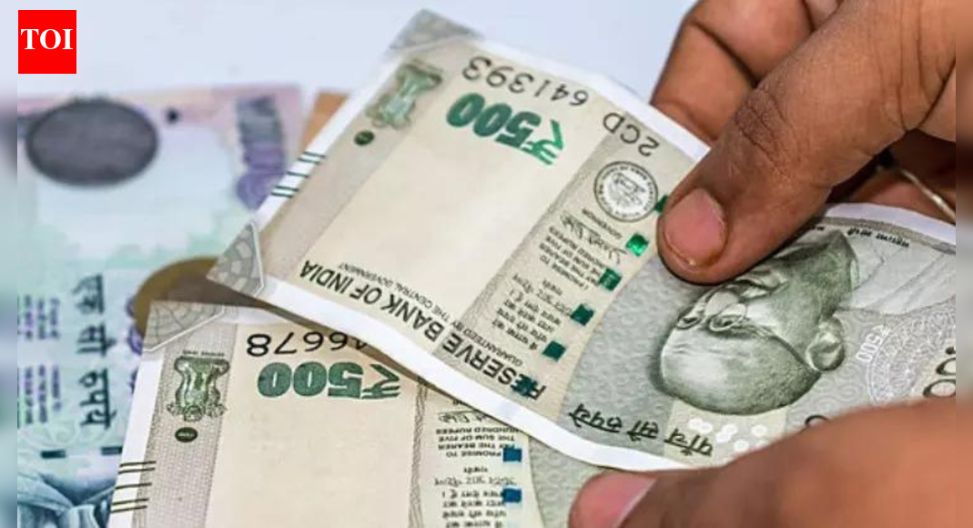 Uttar Pradesh cuts duty for commercial assets transfer via gift deeds