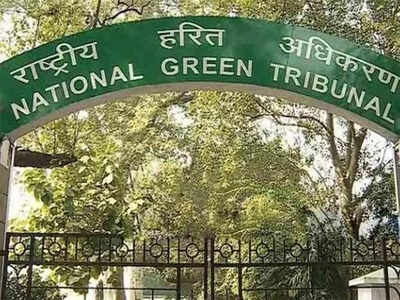 Ordnance unit to face criminal action for blast that killed 9: National green tribunal