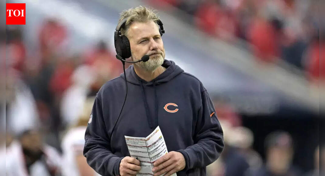 Why did the Cowboys fire Matt Eberflus? Jerry Jones calls it the first step toward higher expectations