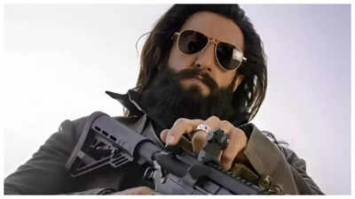 'Dhurandhar' box office collection Day 33: Ranveer Singh and Akshaye Khanna starrer surpasses Rs 1,220 crore worldwide amid 'Ikkis' and 'Avatar: Fire and Ash' competition