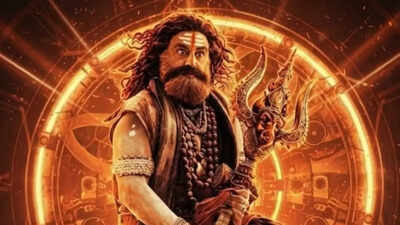 'Akhanda 2' OTT release date OUT: When and where to watch Nandamuri Balakrishna's action film