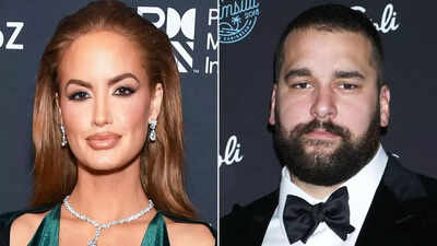 Matt Kalil breaks silence with lawsuit, targeting ex Haley Kalil over humiliating viral comments claims