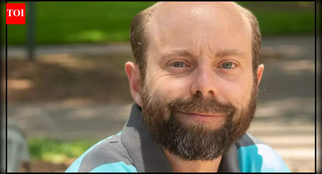 ‘Even Stevens’ star Steven Anthony Lawrence alleges he was fired for reporting a pedophile; the company issues a statement