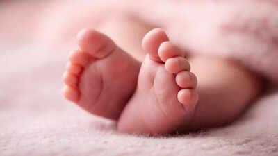 After 10 daughters, Haryana couple welcome a son; father denies patriarchy claims