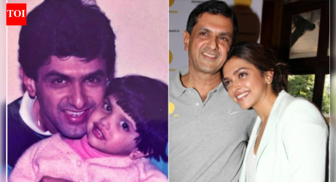 Deepika Padukone’s childhood discipline story sparks a wider reset on parenting: Why fear-based punishment is losing relevance in modern Indian homes