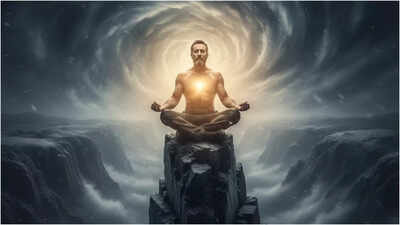 3 Zodiac signs that will discover their power in 2026