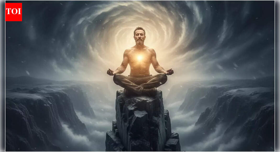 3 Zodiac signs that will discover their power in 2026