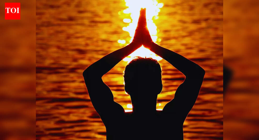 What were the Four Noble Truths of Buddha and why the world needs to be aware of them