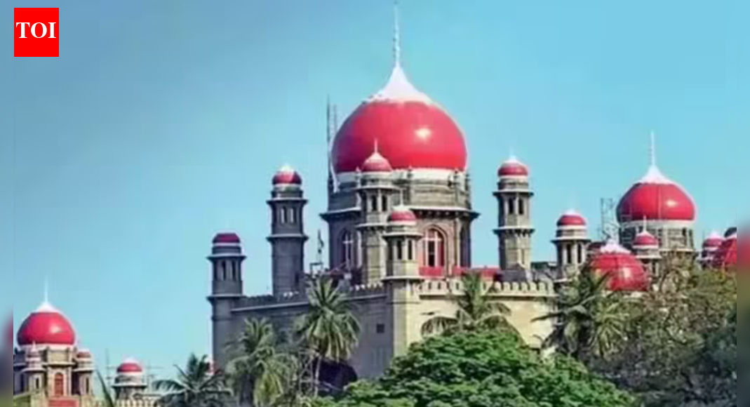 Ticket price hike: Plea filed in Telangana HC