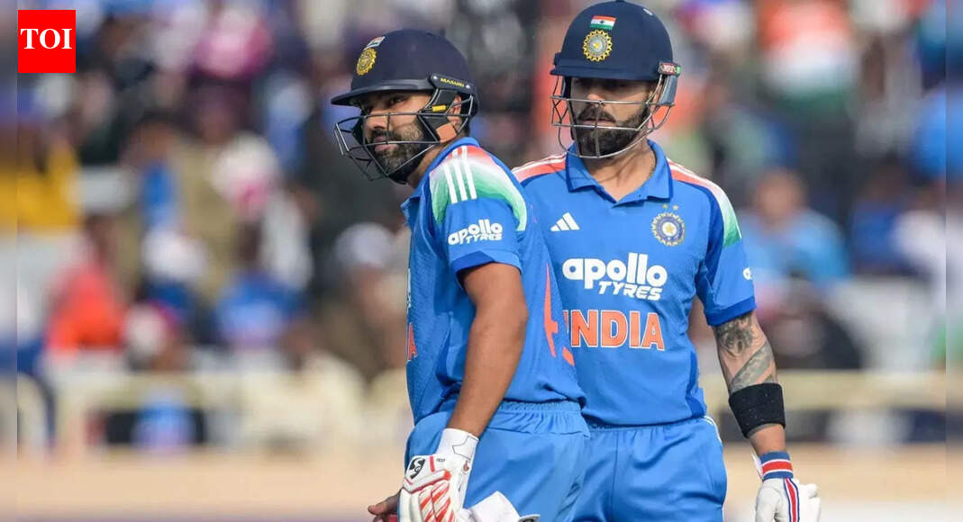 Will be a challenge to bowl to Rohit, Virat in India: Jamieson