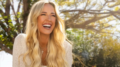 Sophie Cunningham's dating history: confirmed relationships, rumored affairs and everything you need to know about her love life