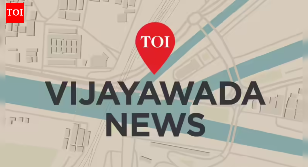 Andhra Pradesh: Tata power to establish Rs 6,675 crore 10 GW ingot & wafer manufacturing facility in Nellore