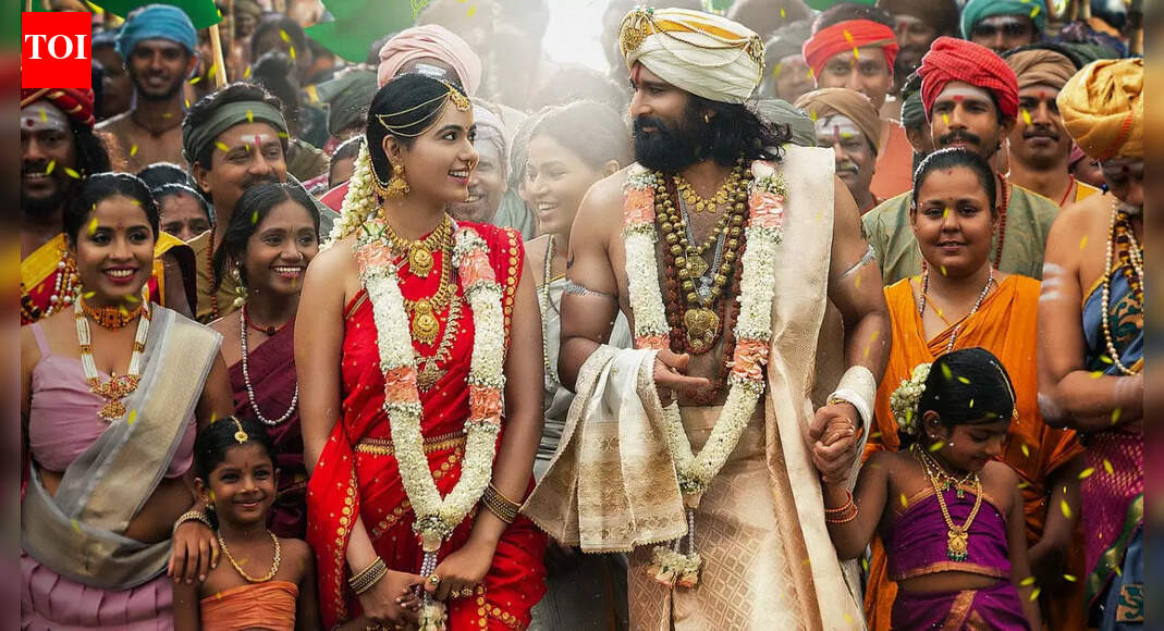 Mohan G to remove Chinmayi's version of Emkoney from 'Draupathi 2'