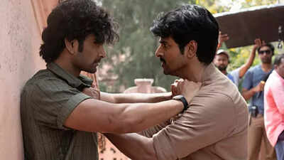 Release date, OTT buzz, plot - Everything to know about Sivakarthikeyan, Sreeleela starrer