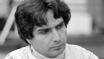 Who is Nelson Piquet? Connection with Max Verstappen and three-time Formula 1 champion’s rise to legend
