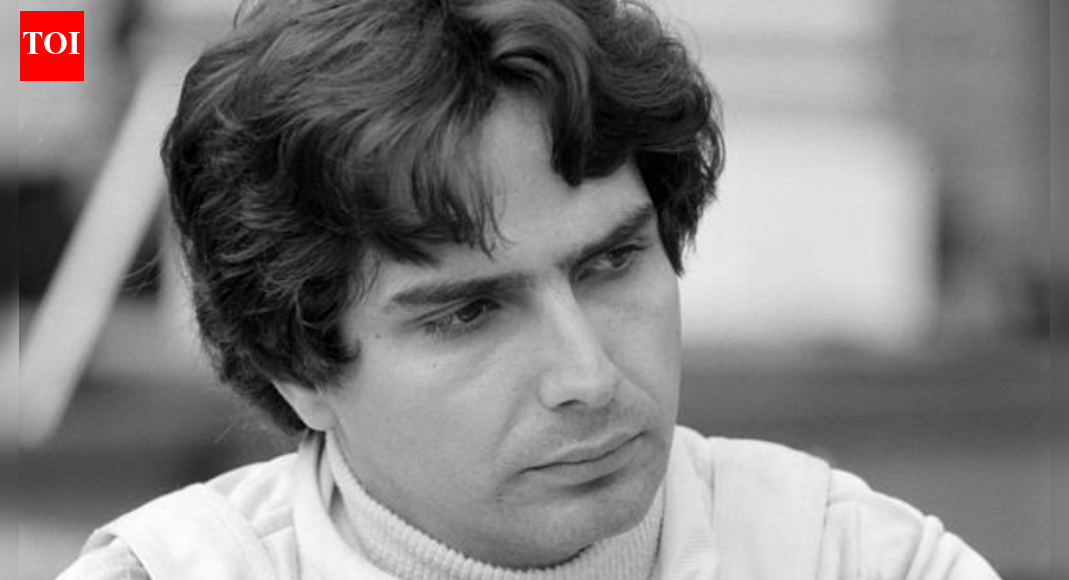 Who is Nelson Piquet? Connection with Max Verstappen and three-time Formula 1 champion’s rise to legend