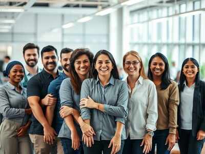 January 2026 saw millions of American workers start the year with higher wages