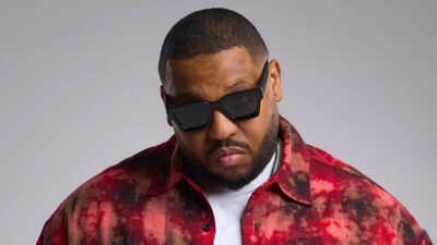 'Fa9la' fame Flipperachi teases return for 'Dhurandhar 2' after success of Ranveer Singh-Akshaye Khanna song: 'My DMs are blowing up'