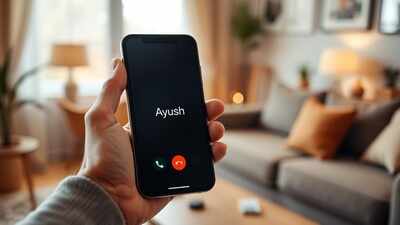 Why you are seeing names flashing for calls from unknown numbers: What is government’s CNAP, how it works and is different from Truecaller