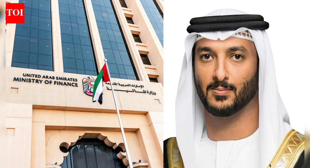 UAE offers ‘citizenship’ to businesses under New Corporate Law 2026