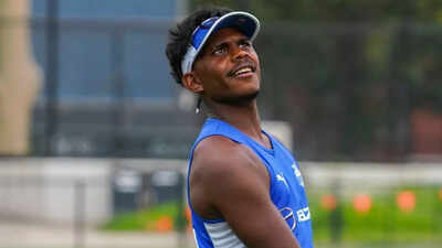 Former AFL player Phoenix Spicer’s family speak out after cruel rumour spreads following his sudden death at 23