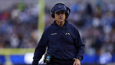 What was Jim Harbaugh's net worth in 2025: Exploring the Los Angeles Chargers head coach's salary and career deal