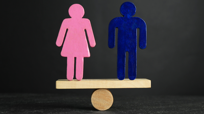 How UK schools are responding to growing gender bias with behavioral courses for boys and girls