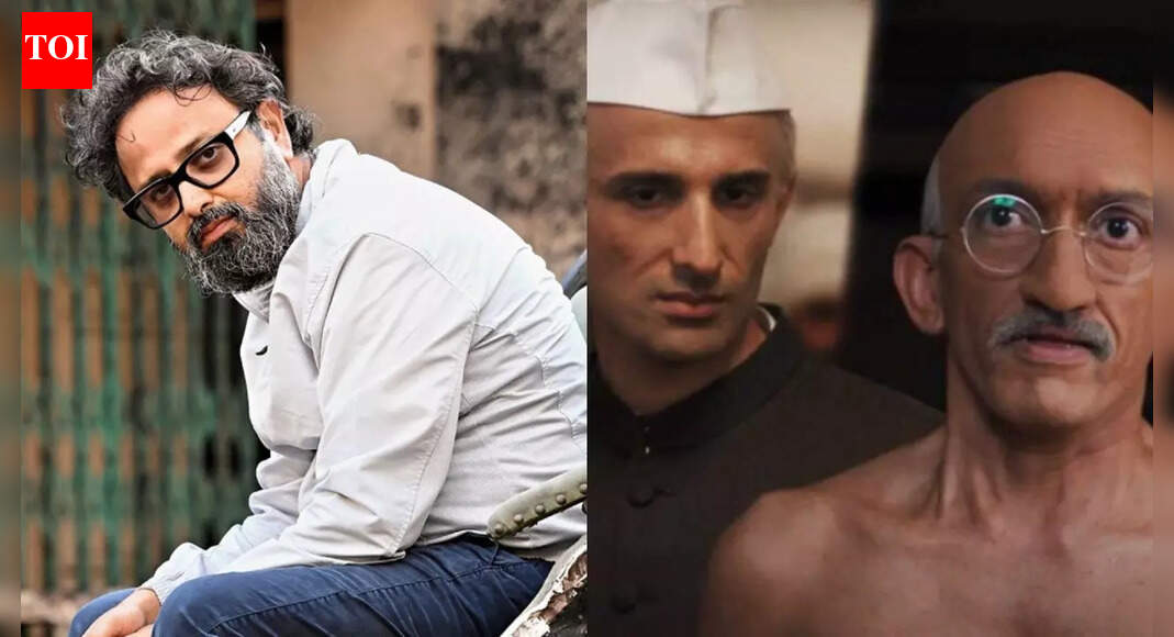 Can ‘Freedom at Midnight 2’ carve its own space amid ‘Dhurandhar’ and ‘Ikkis’? Director Nikkhil Advani opens up