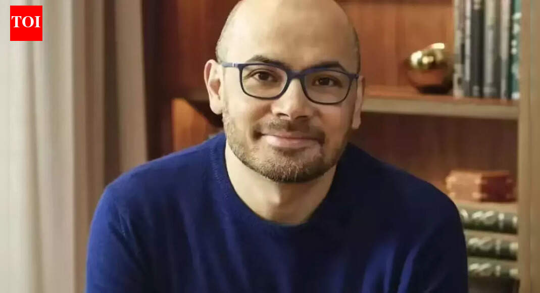 Gemini vs ChatGPT: Podcaster claims Gemini outperforms all ChatGPT models; Google AI CEO backs