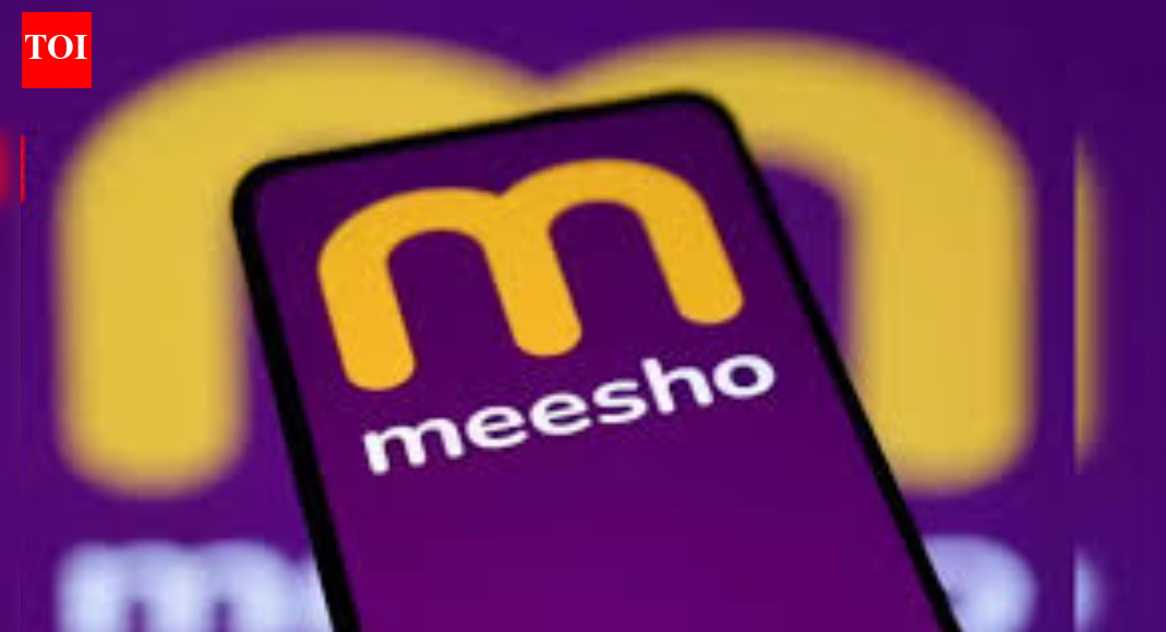 Lock-in expiry hits Meesho shares: Stock slips 5% - why brokers are still optimistic?