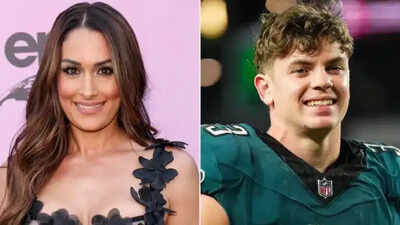 Nikki Bella and Cooper Dejeans age difference: Inside the 20-year gap that has fans talking and headlines buzzing
