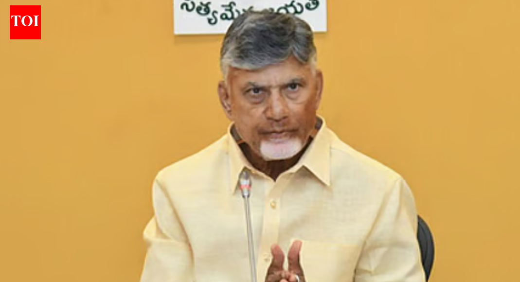 AP govt to waive off agriculture loans to the capital city farmers