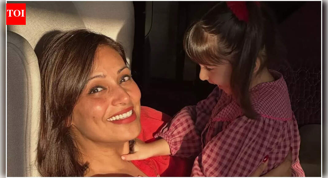 Karan drops birthday post for Bipasha on her 47th birthday