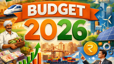 Budget 2026: When and why was budget presentation shifted to February 1? A look back at the history