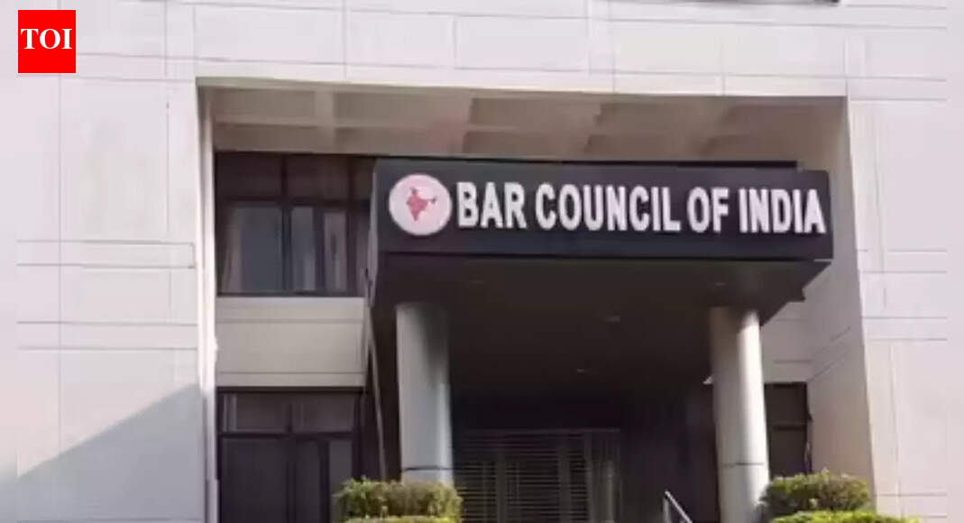 69.2% law graduates clear national Bar exam