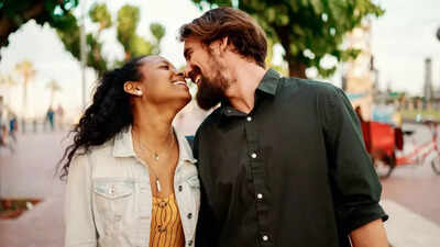 Feeling butterflies for someone ‘not your type’? You might be curveball crushing