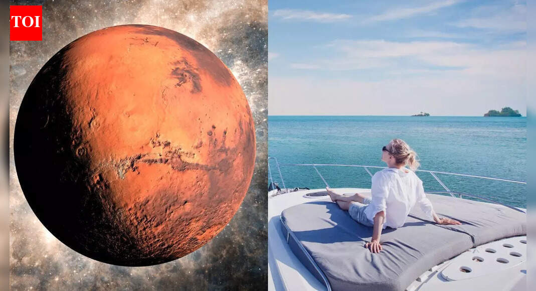 Simple ways to check whether your Venus is weak or strong