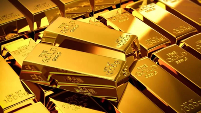  How much 22K, 24K gold cost in Delhi, Hyderabad & other cities - Check rates