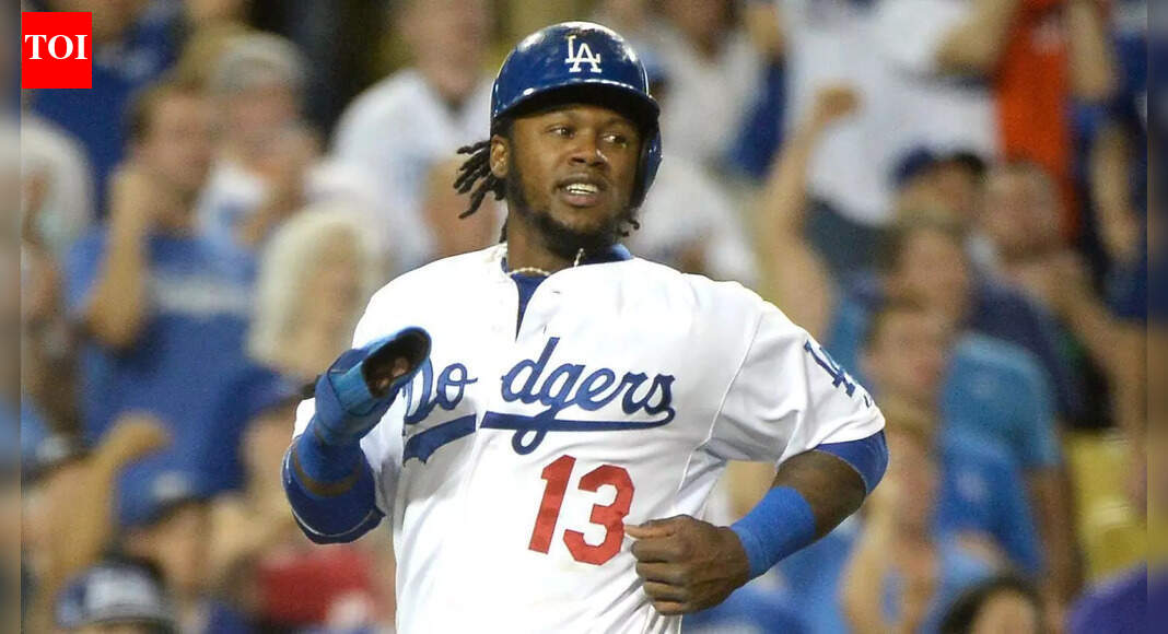 Hanley Ramirez and Sanoe Ramirez’s combined net worth: Inside the former MLB star’s career earnings, contracts, and life after baseball