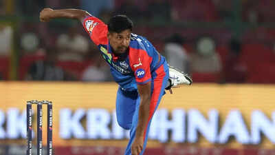 'Very rubbish thing to do': Moeen Ali blasts cricket governing bodies over Mustafizur Rahman row