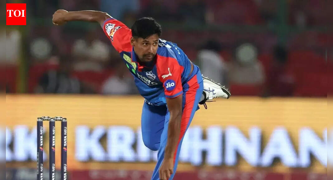 'Very rubbish thing to do': Ali blasts cricket bodies over Mustafizur row