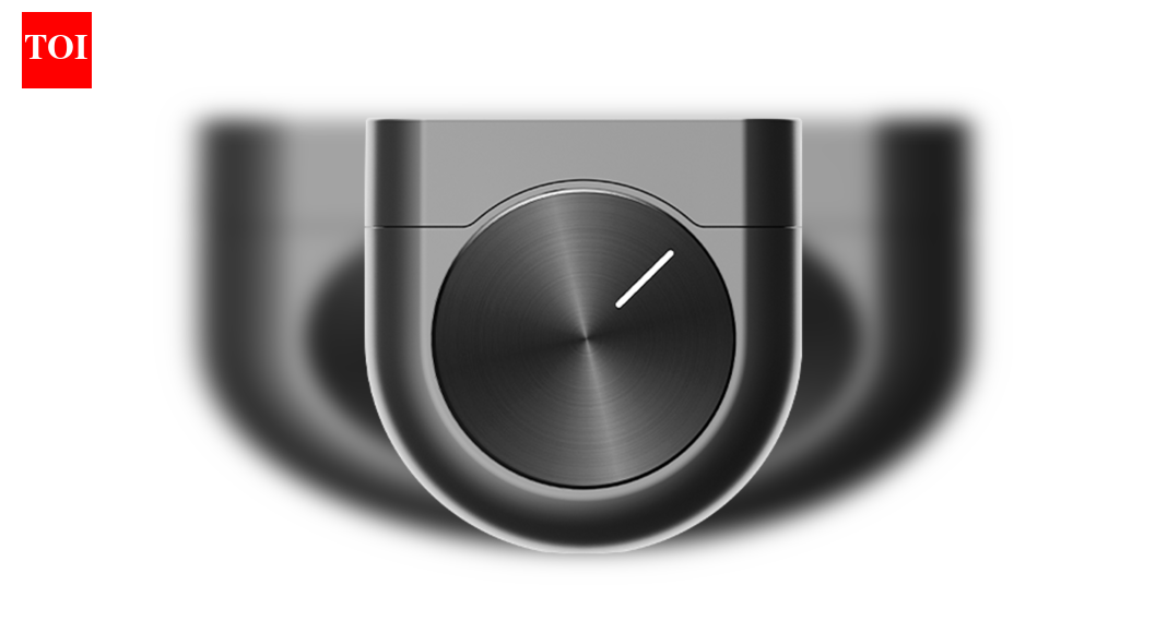 Noise Master Buds 2 tuned with Sound by Bose technology unveiled at CES 2026