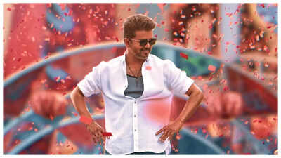 ‘Jana Nayagan’ Censor Drama: Why Vijay’s final film is caught in a storm?