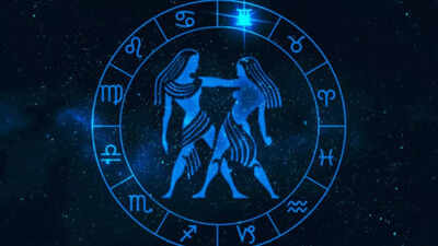Gemini Horoscope Today, January 08, 2026: Your wallet needs discipline