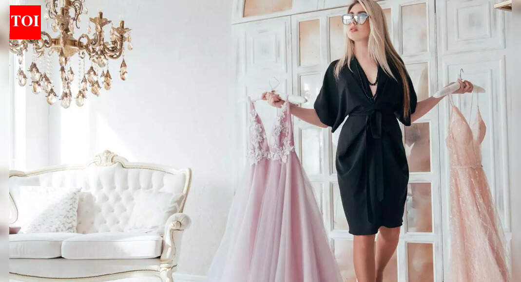 Leo's must let go of these habits in 2026