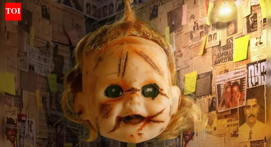 17 actors said ‘No’ to THIS Tamil film: It became a blockbuster, and even got a Bollywood remake