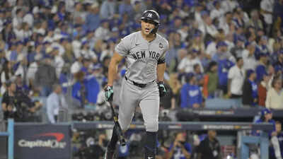 Is Giancarlo Stanton dating anyone right now? A closer look at the New York Yankees slugger’s private love life