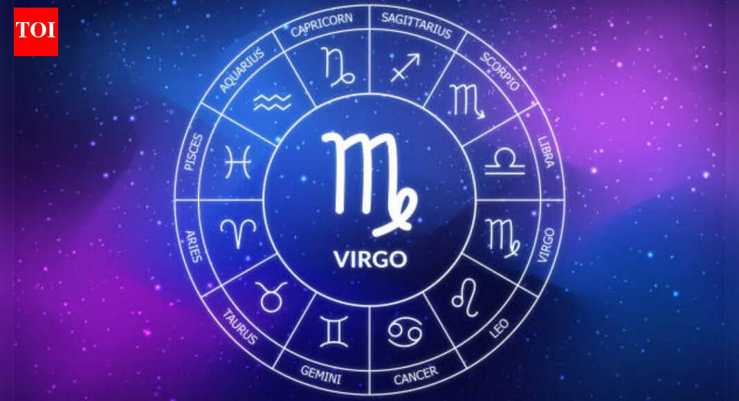 Virgo Horoscope Today, January 08, 2026: Avoid bringing outside stress into your relationship